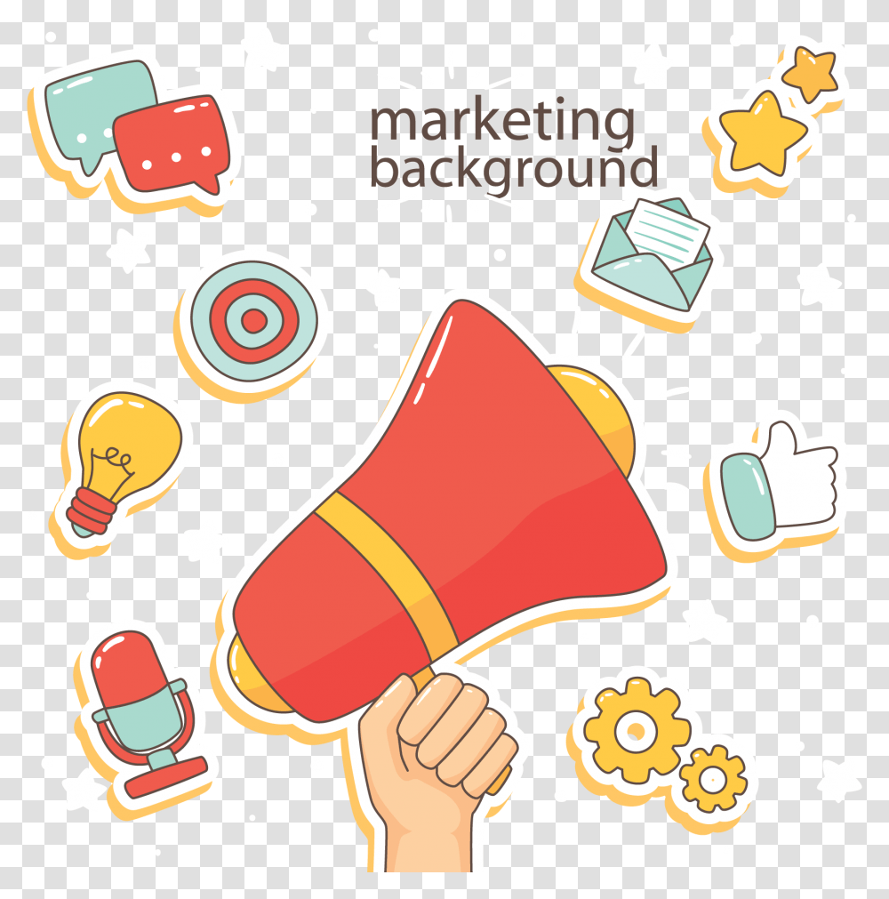 Marketing Promotion, Food, Dynamite, Bomb, Weapon Transparent Png