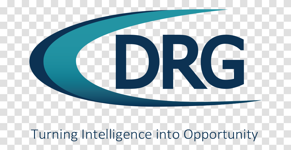 Marketing Research With The Drg Drg, Word, Logo Transparent Png