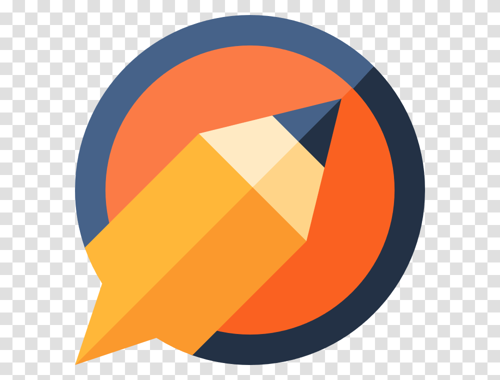Marketing Strategy Icon, Tape, Face Transparent Png