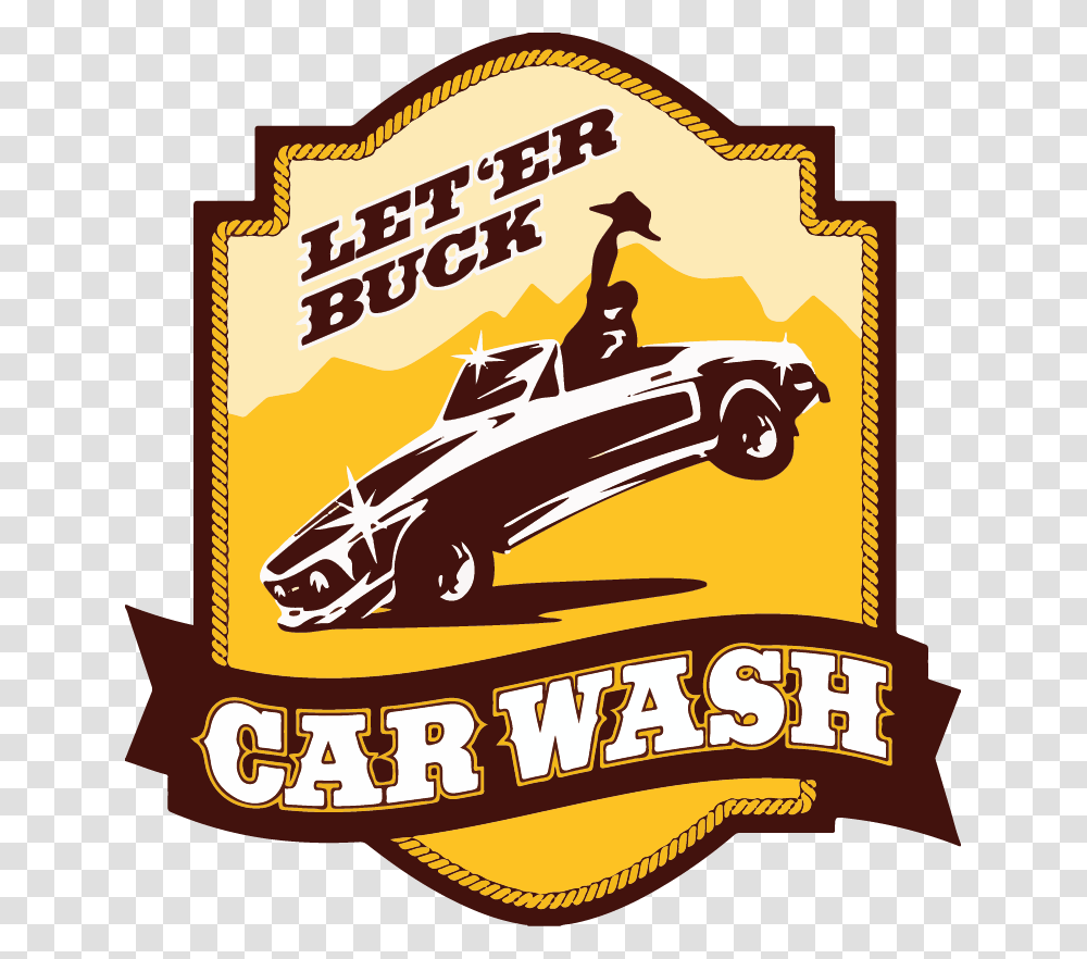 Marketing Strategy Let Er Buck Car Wash, Poster, Advertisement, Flyer, Paper Transparent Png