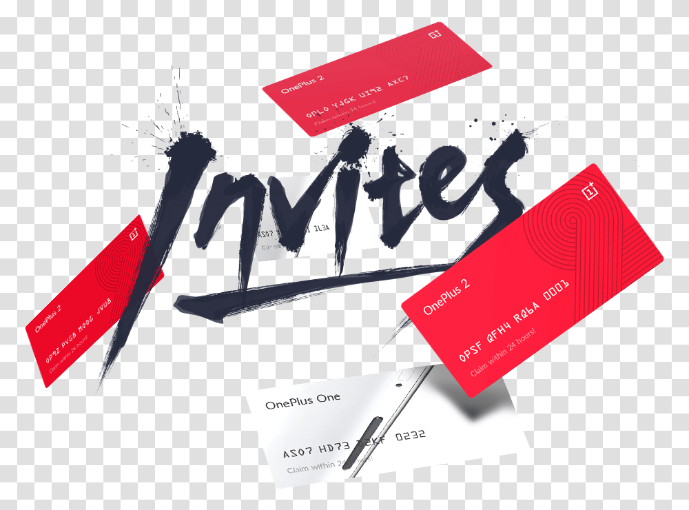 Marketing Strategy Of Oneplus, Business Card, Paper Transparent Png