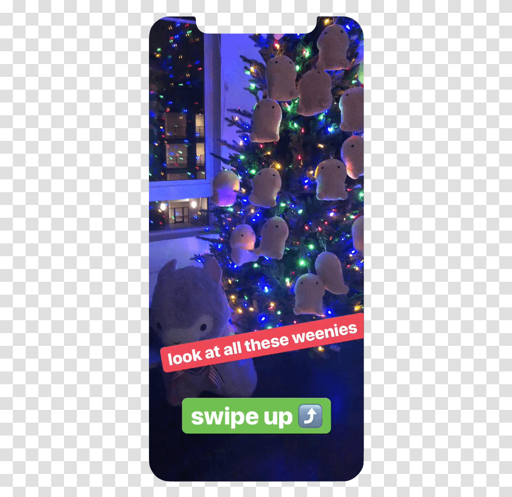 Marketing Tactics For Ecommerce Iphone, Tree, Plant, Christmas Tree, Ornament Transparent Png