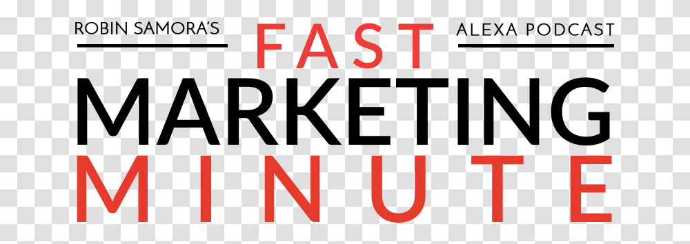 Marketing Tips To Win With Stories Fast Marketing Oval, Number, Alphabet Transparent Png