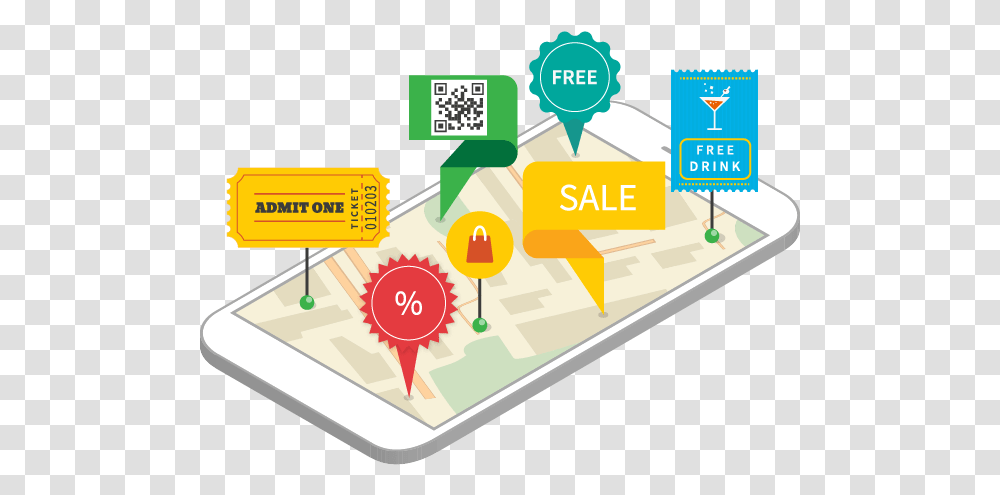 Marketing Vector Images, Nature, Outdoors, QR Code Transparent Png