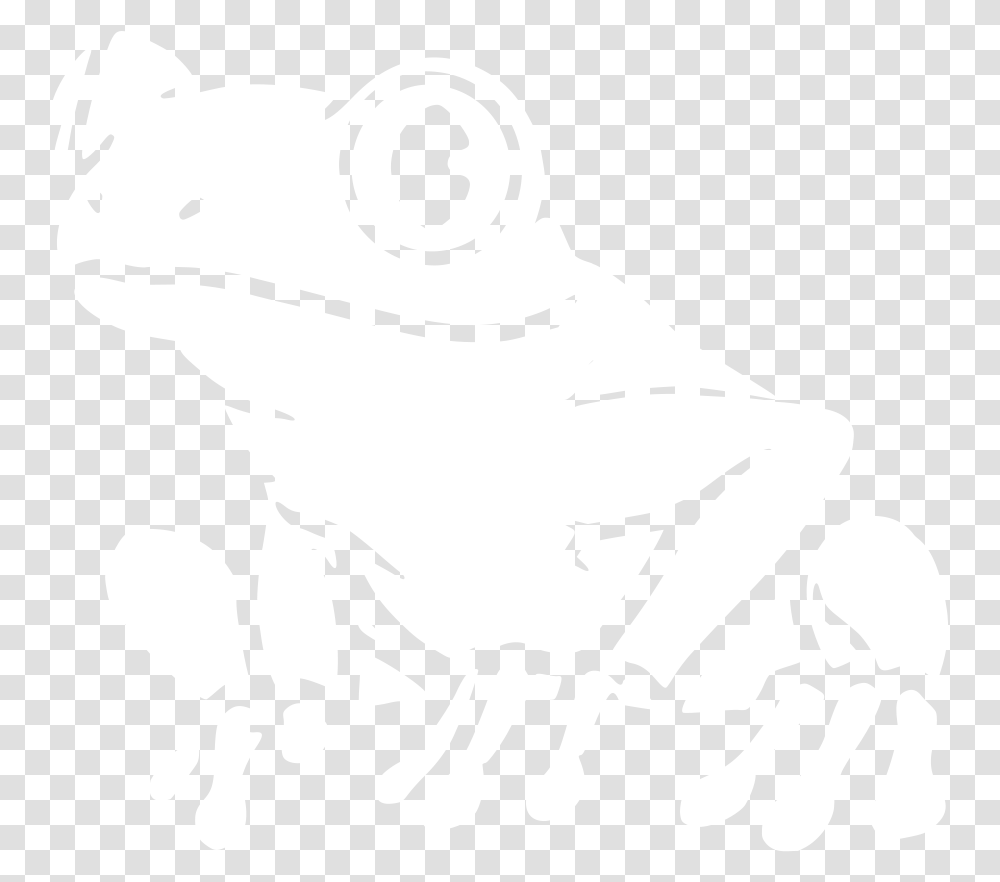 Marketing, Wildlife, Animal, Frog, Amphibian Transparent Png