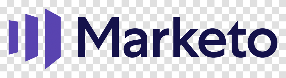 Marketo New Logo, Urban, City Transparent Png