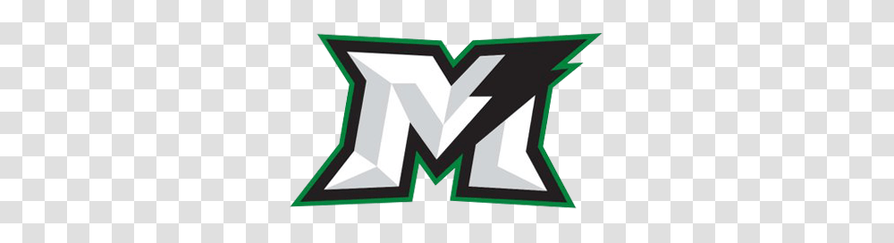 Markham Thunder Logo, Label, Rug Transparent Png