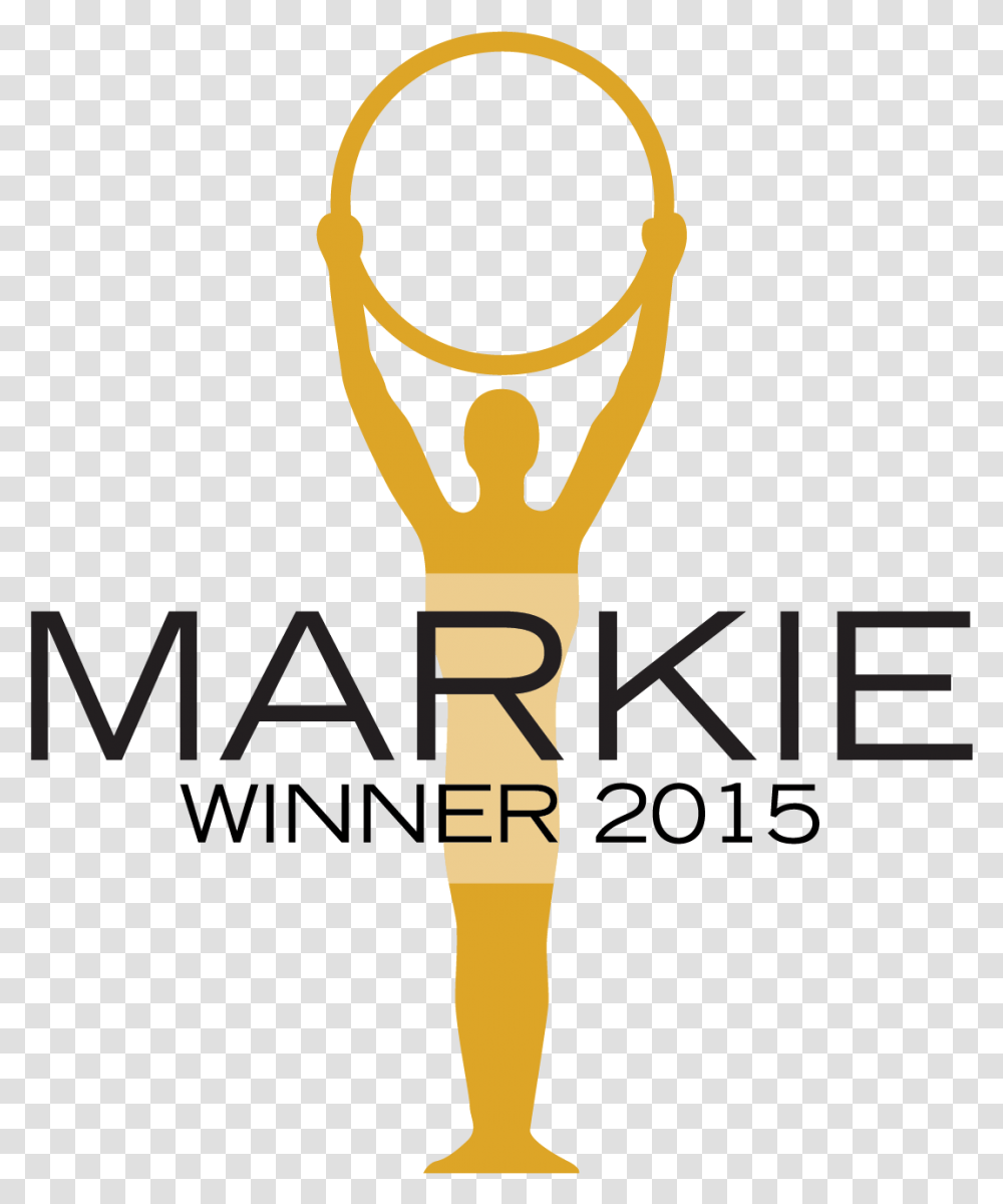 Markie Award 2017, Light, Tool, Dynamite, Bomb Transparent Png