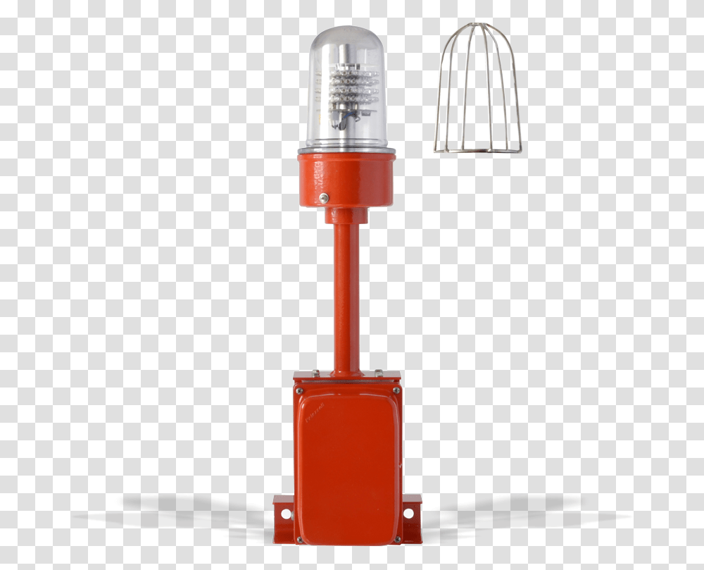 Marking Lights For Overhead Power Lines Soldering Iron, LED Transparent Png