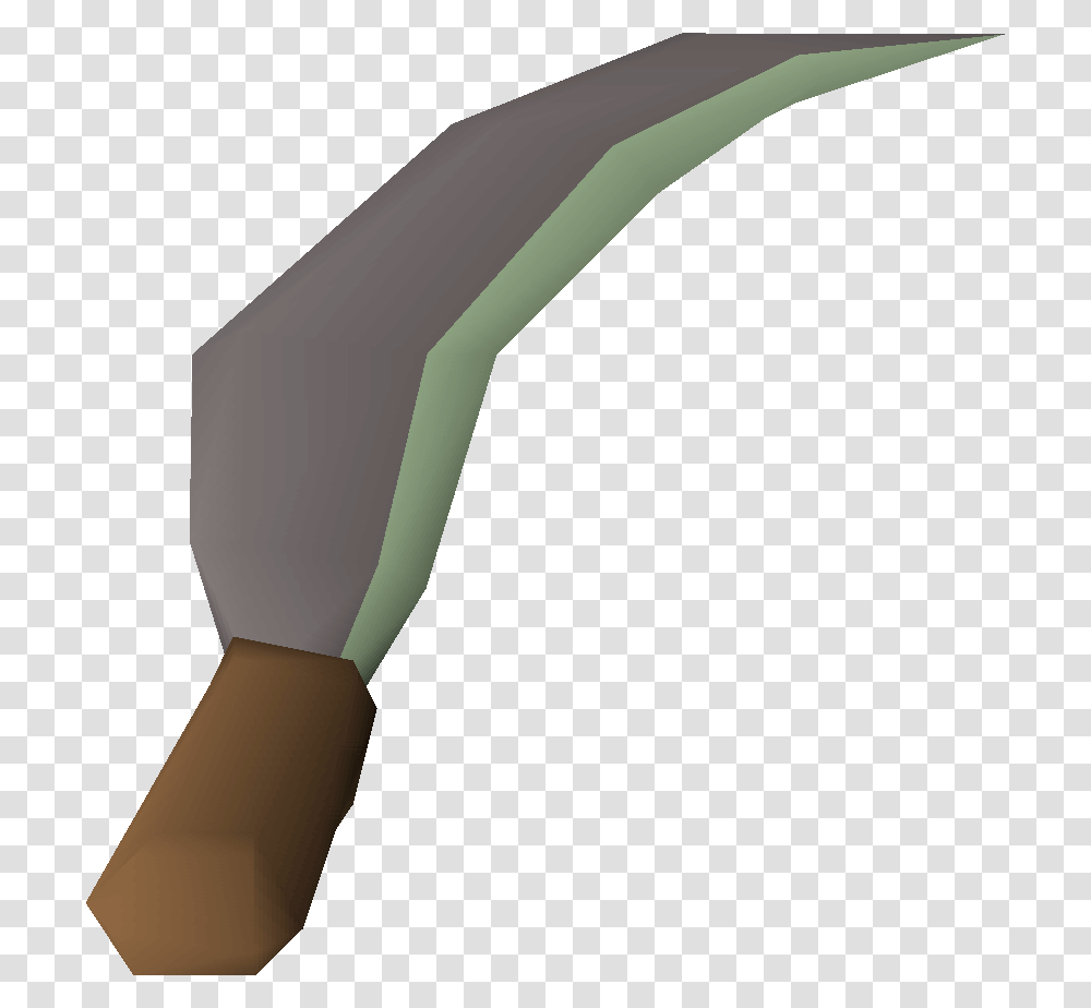 Marking Tools, Arm, Food, Trowel, Weapon Transparent Png