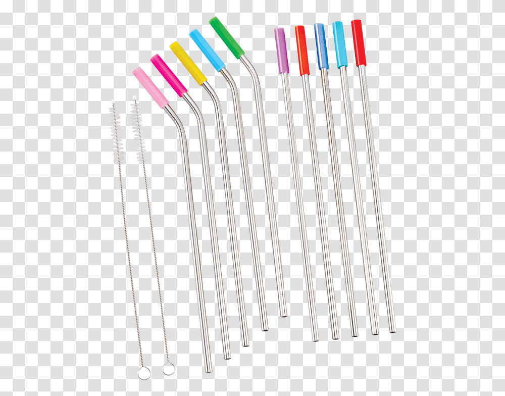 Marking Tools, Arrow, Cable, Wire Transparent Png