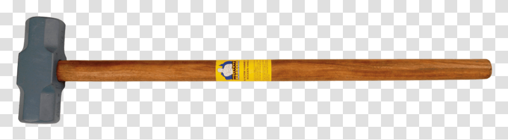 Marking Tools, Axe, Bottle, Wood, Hammer Transparent Png