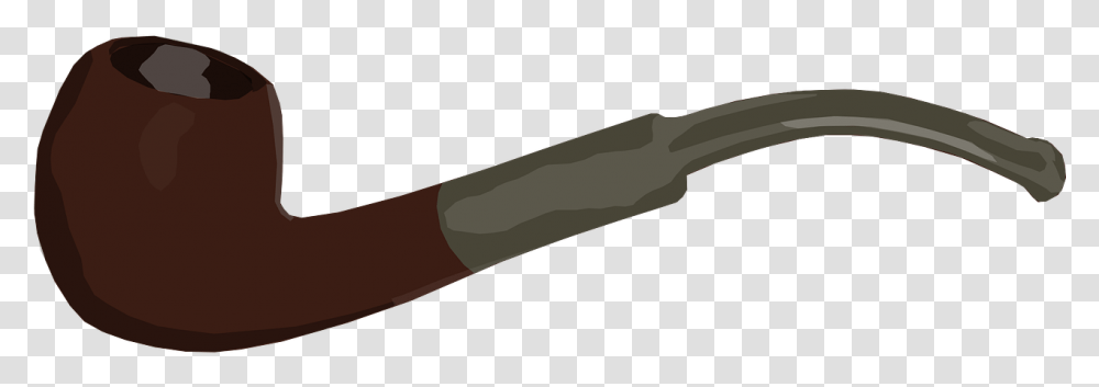 Marking Tools, Axe, Weapon, Weaponry, Bomb Transparent Png