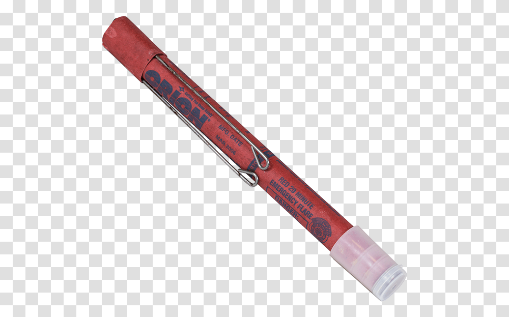 Marking Tools, Baseball Bat, Team Sport, Sports, Softball Transparent Png