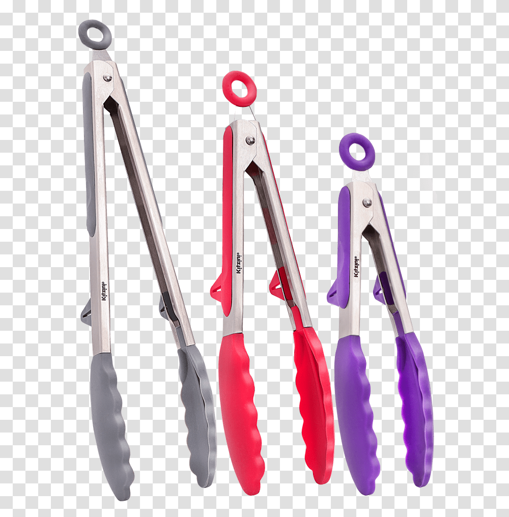 Marking Tools, Bow, Cutlery, Fork Transparent Png