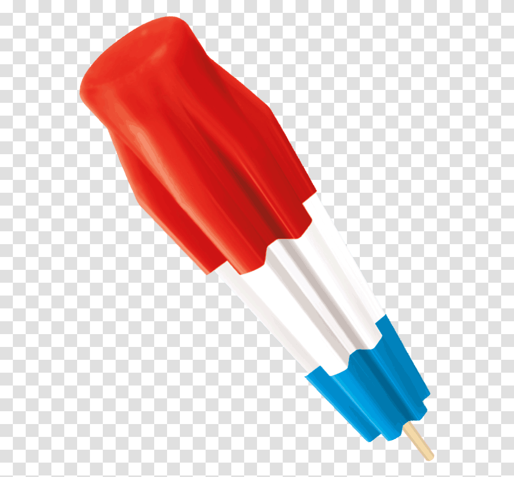Marking Tools, Cable, Wire Transparent Png