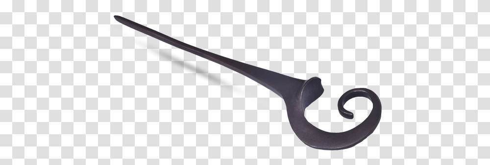 Marking Tools, Cutlery, Fork, Wrench, Hammer Transparent Png