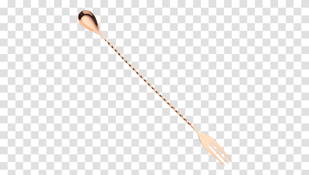 Marking Tools, Cutlery, Oars, Spoon, Paddle Transparent Png