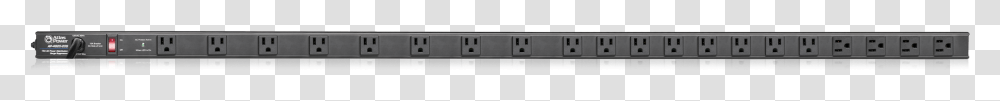 Marking Tools, Electrical Outlet, Electrical Device, Adapter, Plug Transparent Png