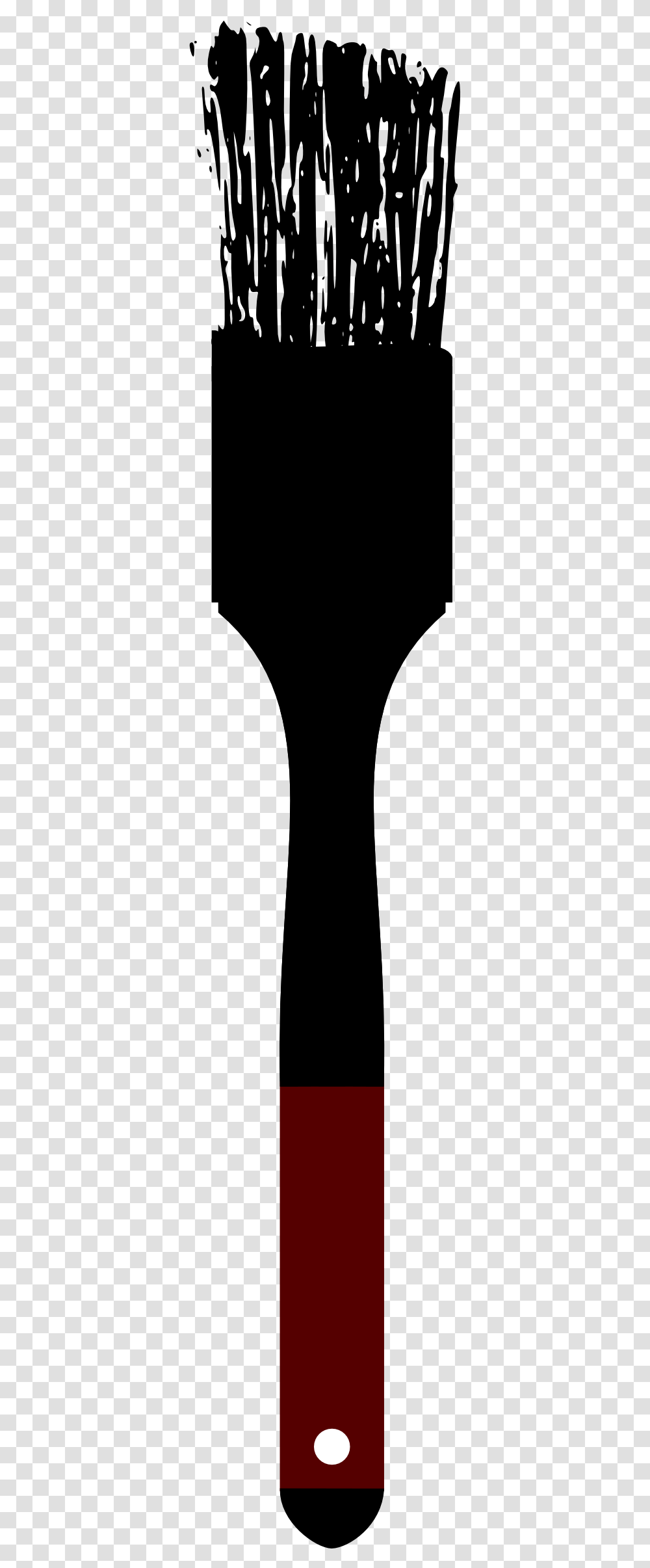 Marking Tools, Gray, World Of Warcraft Transparent Png