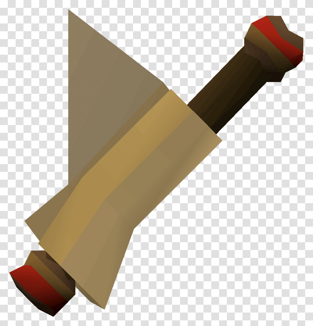 Marking Tools, Hammer, Scroll, Arm Transparent Png