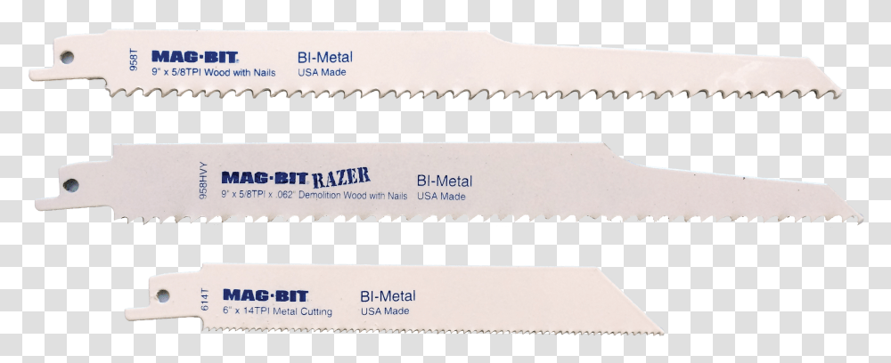 Marking Tools, Handsaw, Hacksaw Transparent Png