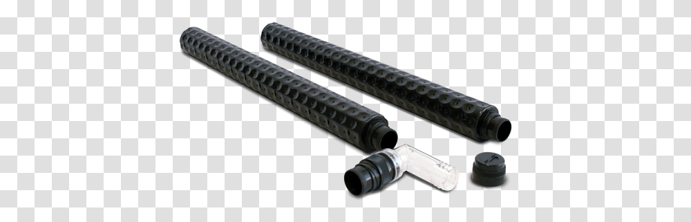 Marking Tools, Hose, Weapon, Weaponry, Gun Transparent Png