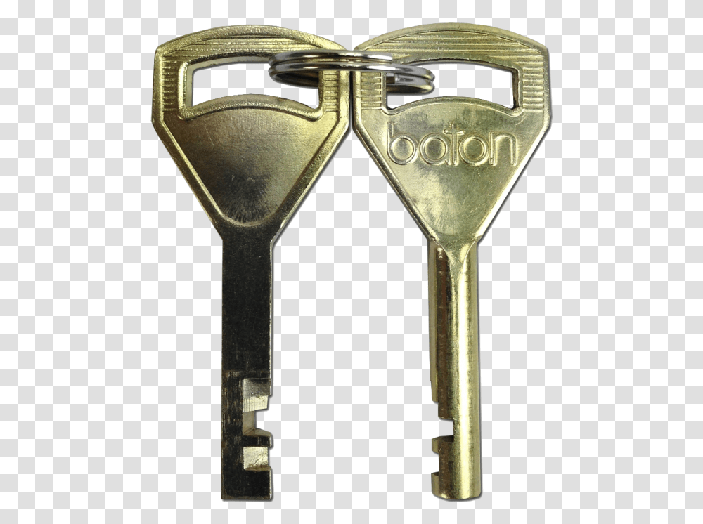 Marking Tools, Key, Glass, Buckle Transparent Png