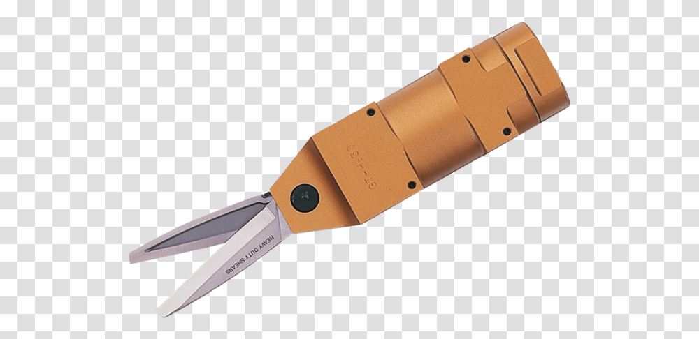 Marking Tools, Knife, Blade, Weapon, Weaponry Transparent Png