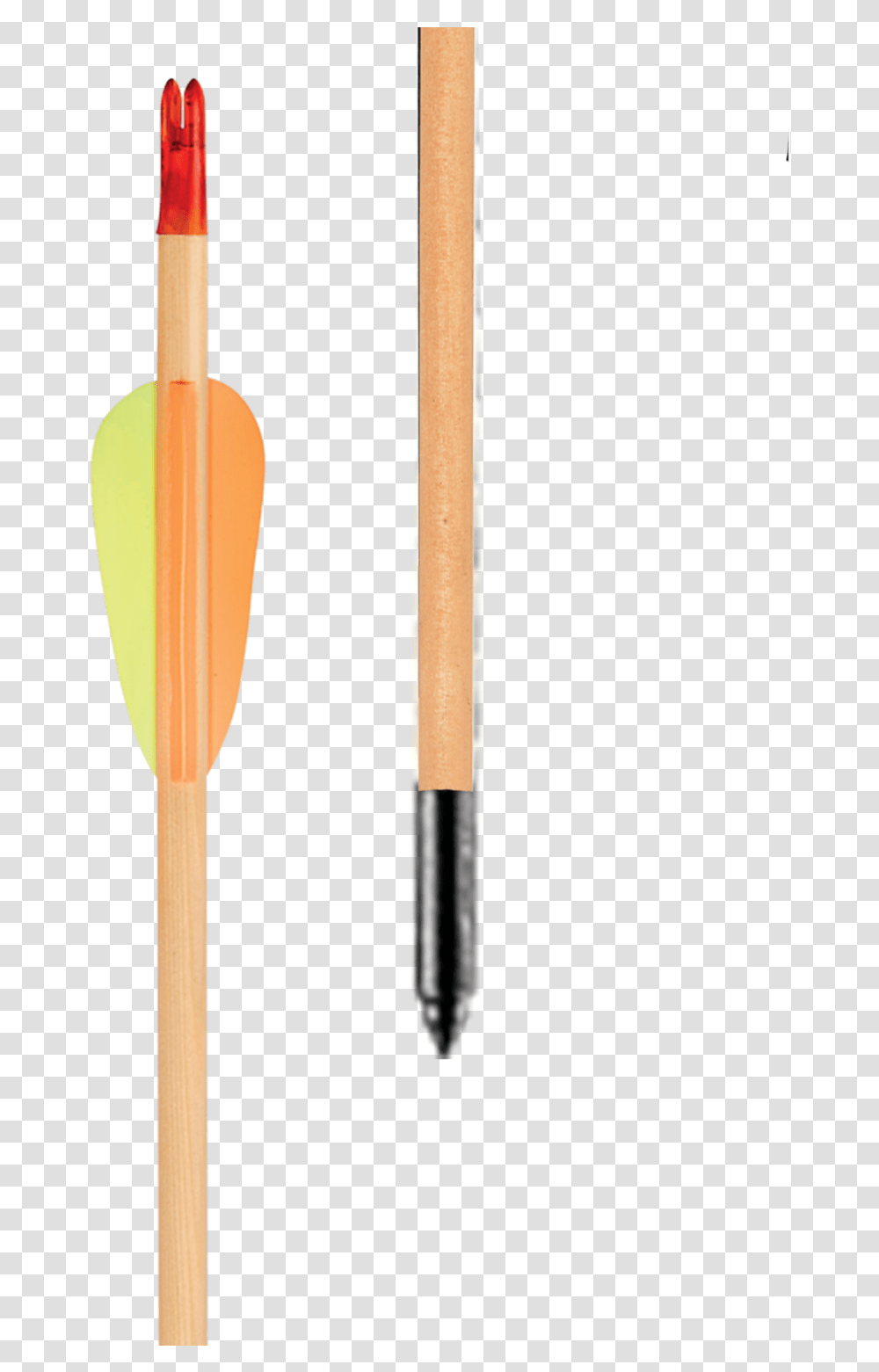 Marking Tools, Oars, Paddle, Arrow Transparent Png