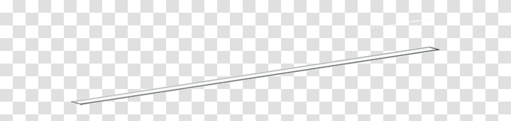 Marking Tools, Oars, Sword, Weapon Transparent Png