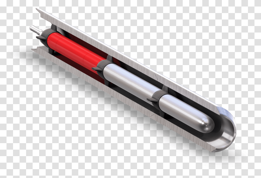 Marking Tools, Pen, Fountain Pen, Baseball Bat, Team Sport Transparent Png