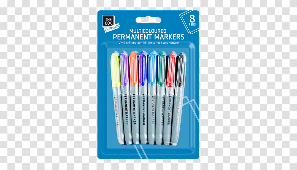 Marking Tools, Pen, Marker Transparent Png