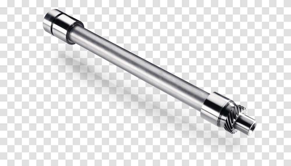 Marking Tools, Pen, Weapon, Weaponry, Flashlight Transparent Png