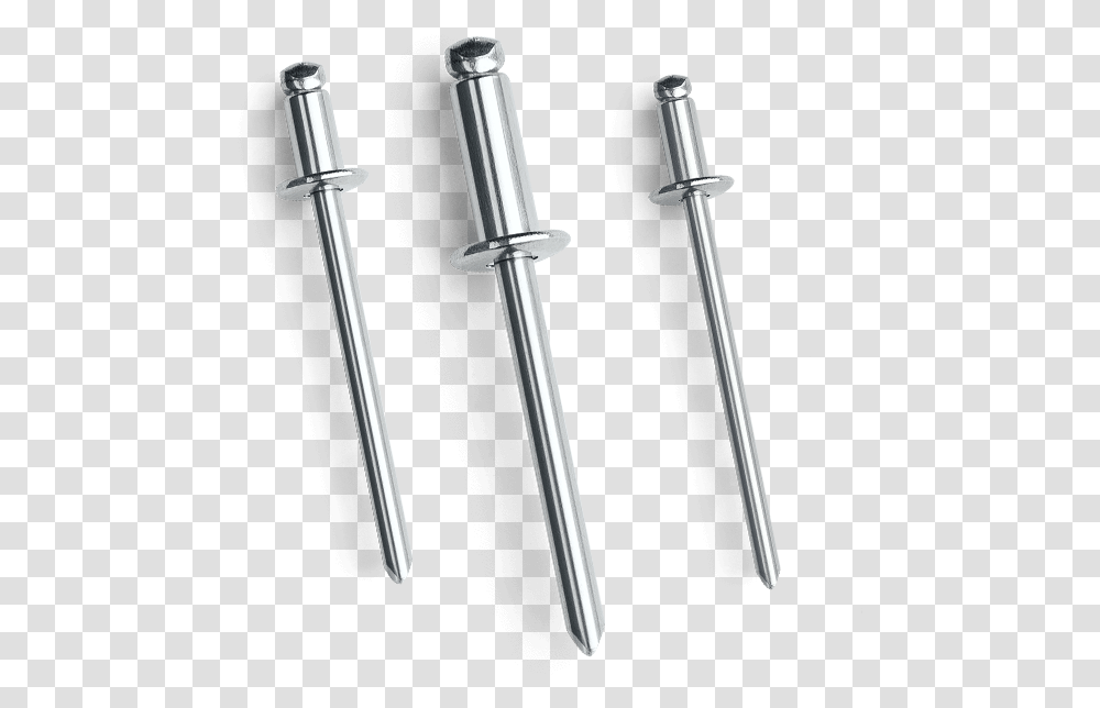Marking Tools, Pin, Injection Transparent Png