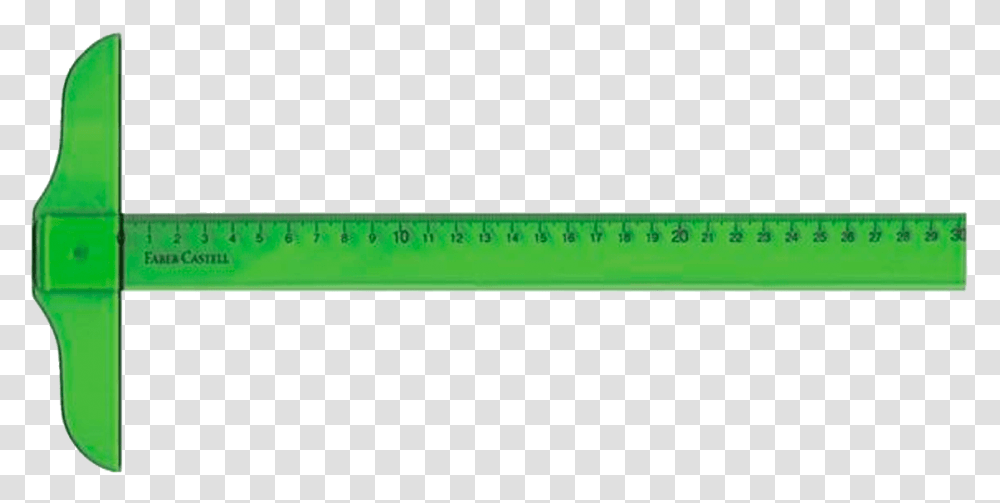 Marking Tools, Plot, Diagram, Measurements, Baseball Bat Transparent Png