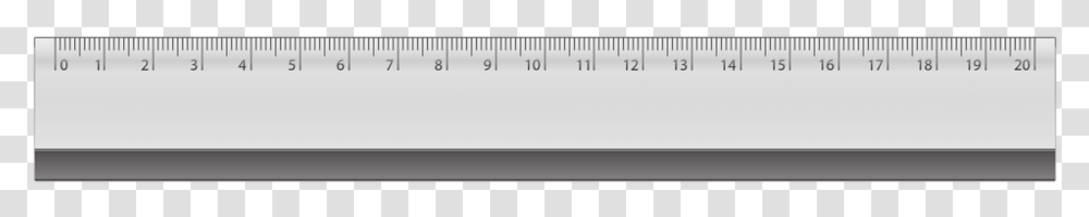 Marking Tools, Plot, Diagram, Measurements Transparent Png