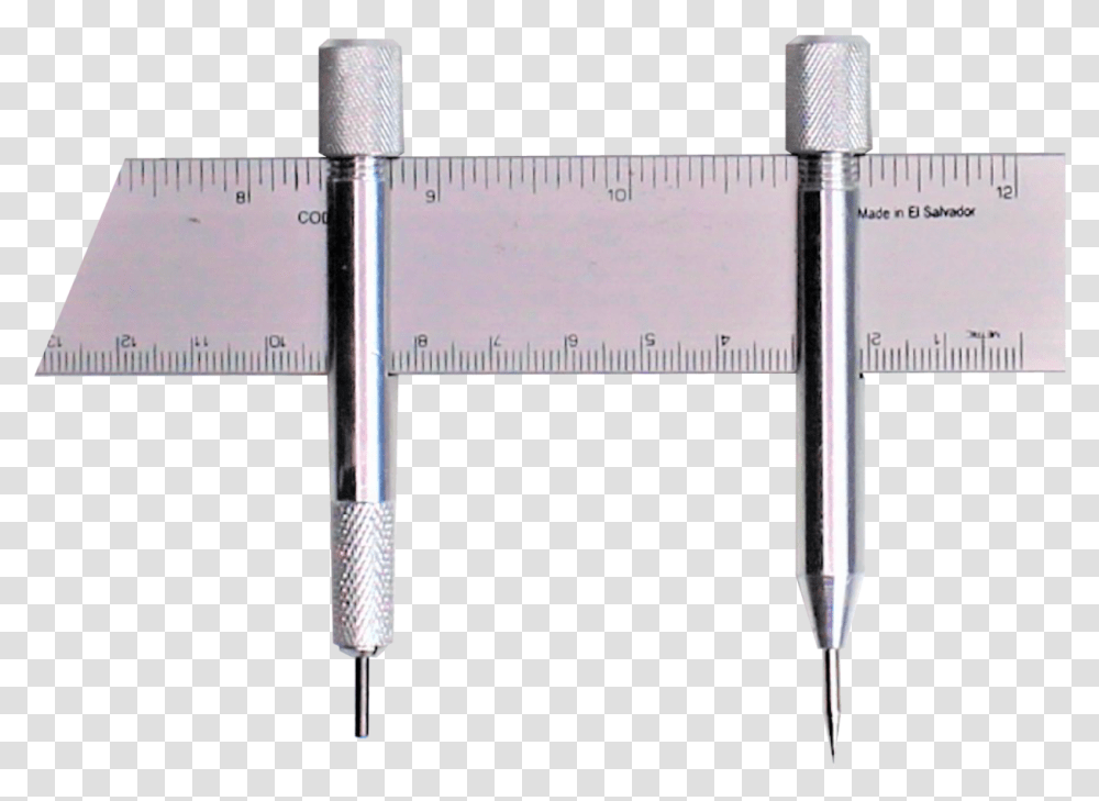 Marking Tools, Plot, Injection, Diagram, Measurements Transparent Png