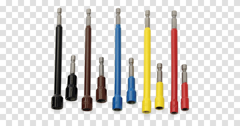 Marking Tools, Screwdriver Transparent Png