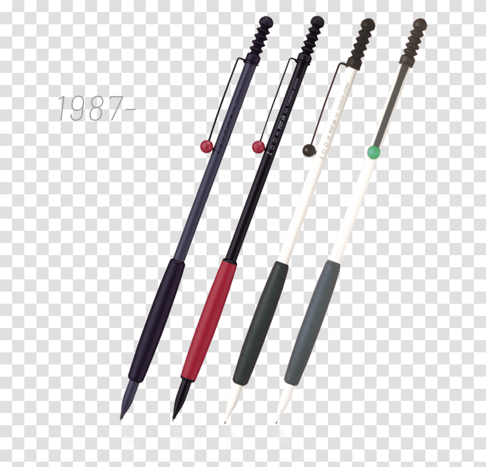 Marking Tools, Stick, Baton, Brush Transparent Png