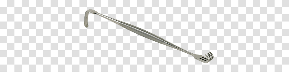 Marking Tools, Sword, Blade, Weapon, Weaponry Transparent Png