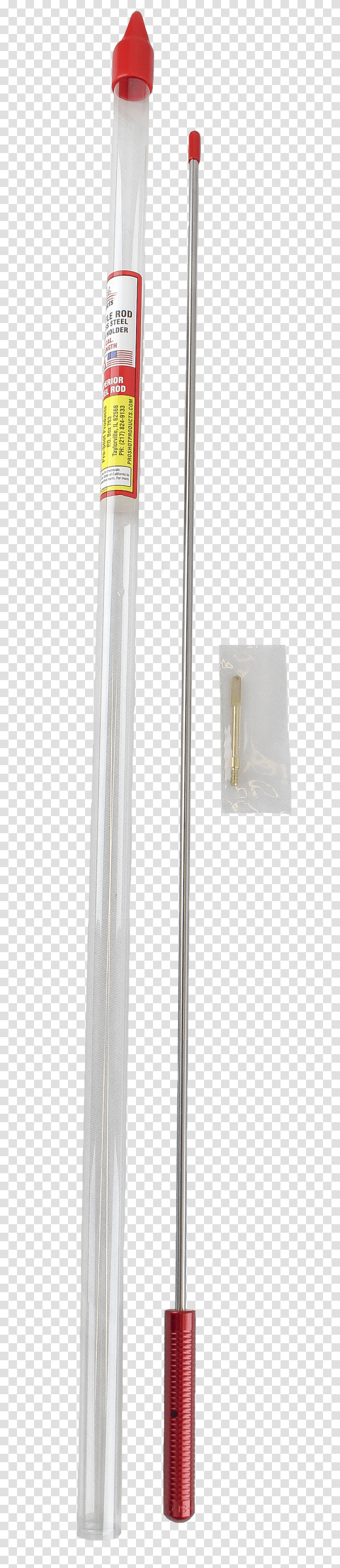 Marking Tools, Sword, Blade, Weapon, Weaponry Transparent Png
