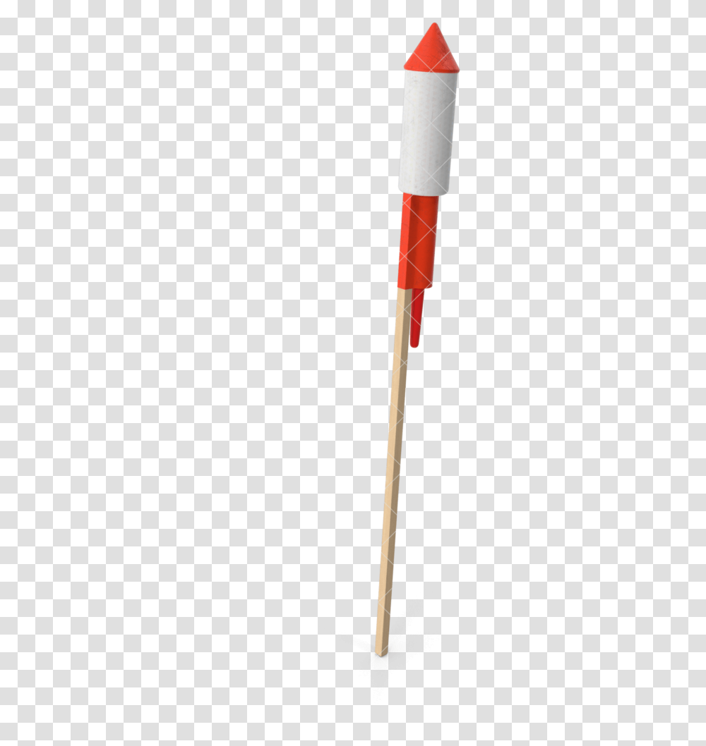 Marking Tools, Weapon, Weaponry, Arrow Transparent Png