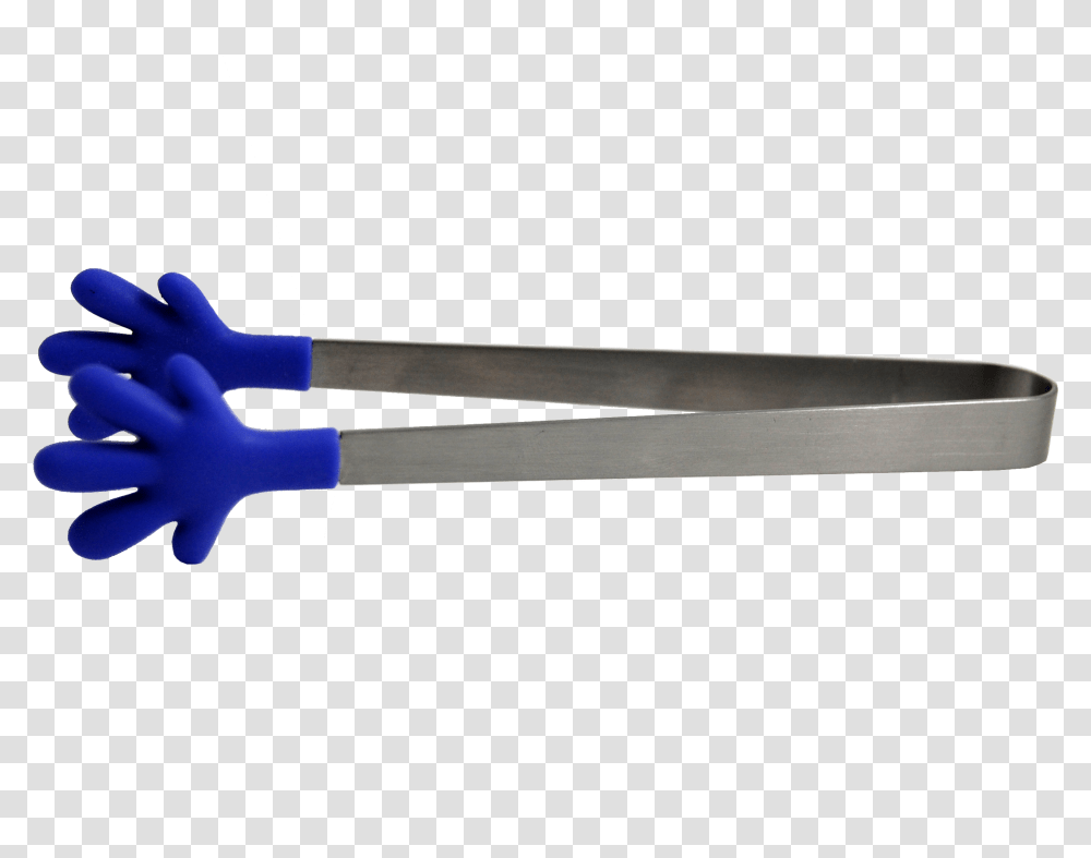 Marking Tools, Weapon, Weaponry, Hammer, Gun Transparent Png