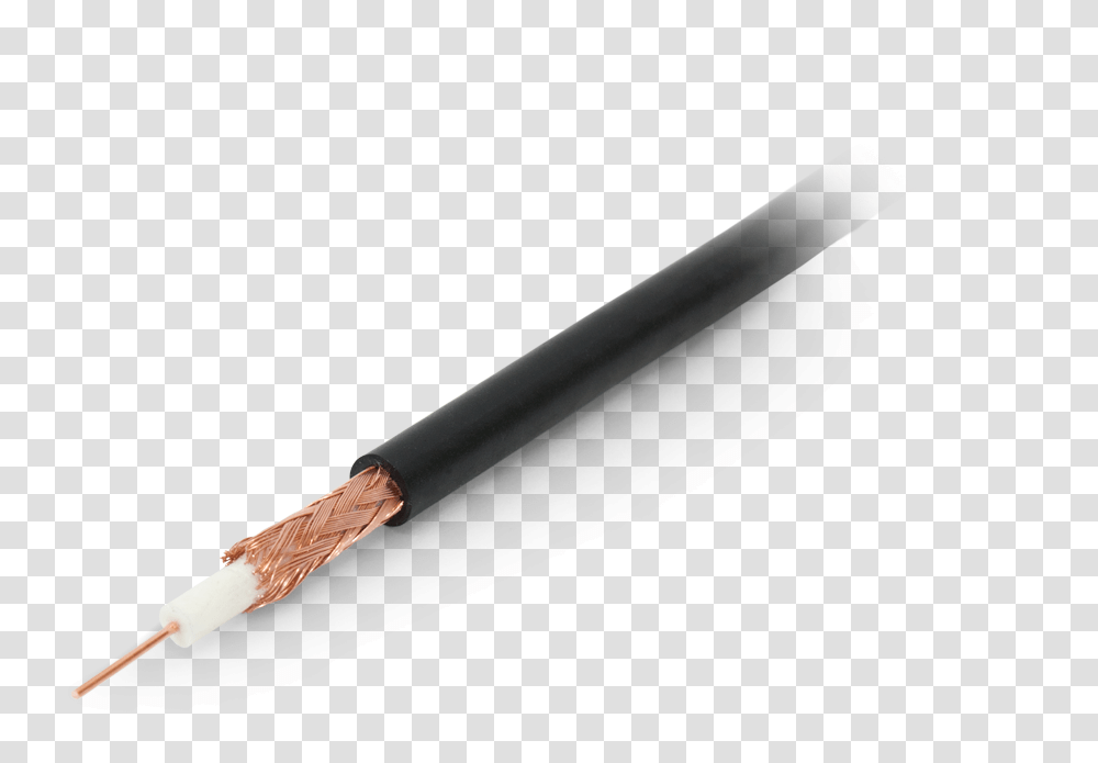 Marking Tools, Wire, Brush, Cable Transparent Png