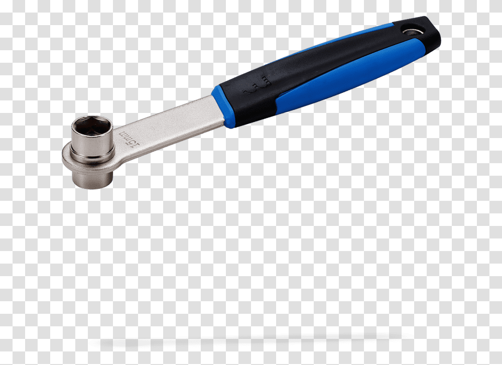 Marking Tools, Wrench, Bracket Transparent Png