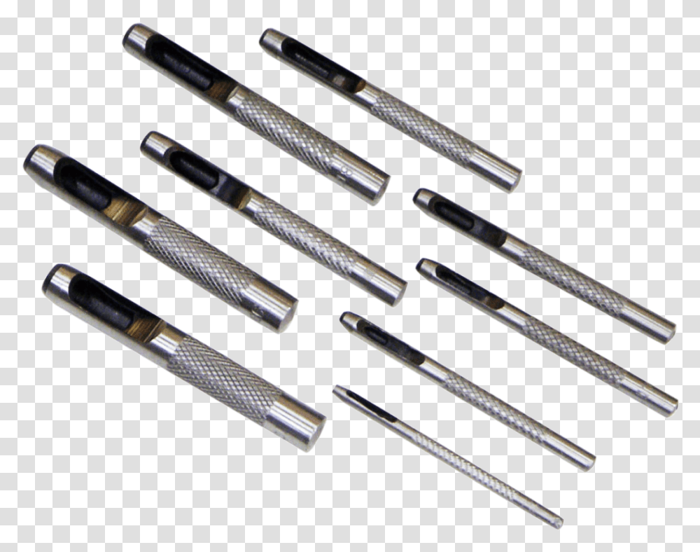 Marking Tools, Wrench, Screwdriver Transparent Png