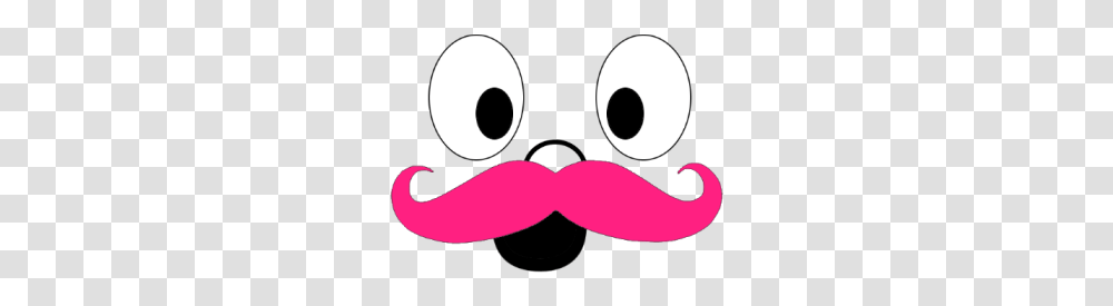 Markiplier Face Dot, Mustache, Stencil Transparent Png