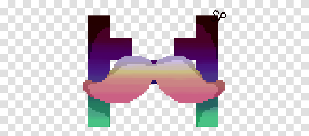 Markiplier Logo 8 Image Horizontal, Accessories, Accessory, Glasses, Goggles Transparent Png