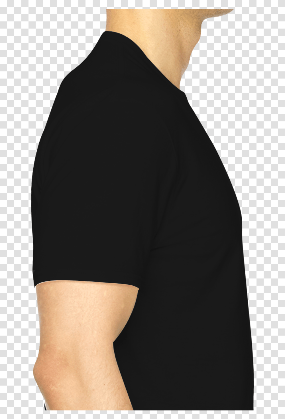Markiplier Logo Men's T Shirt Polo Shirt, Sleeve, Apparel, Long Sleeve Transparent Png